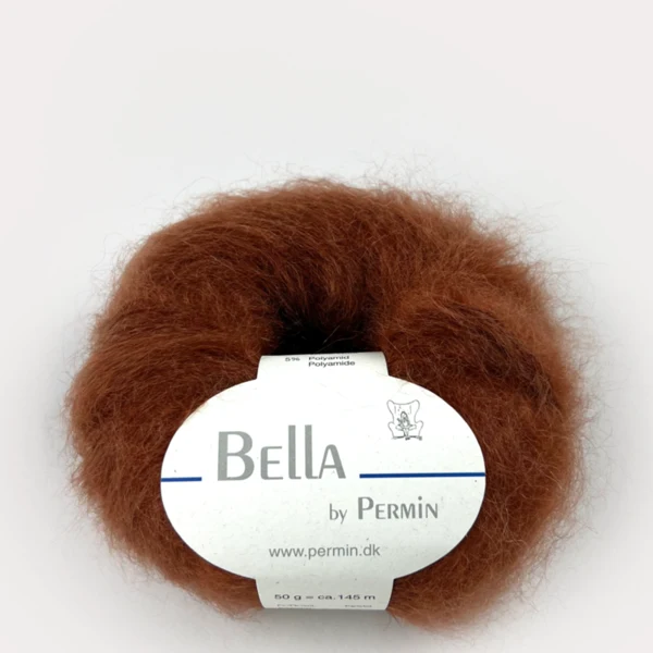 Permin Bella